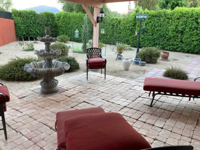 51555 Monroe St. #25