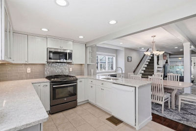 27 Billows St Winthrop, MA 02152