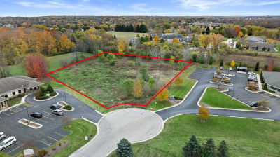 LOT 2 Stonewood Dr Germantown, WI 53022