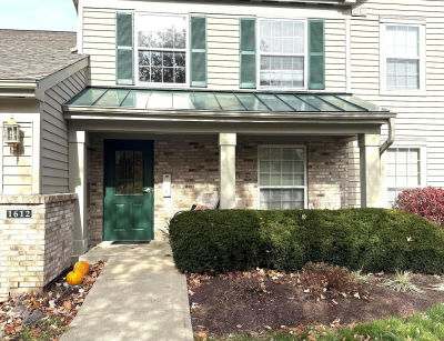 1612 Ashley Ct APT 102 Florence, KY 41042