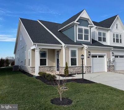 179 Grand Overlook Dr Gettysburg, PA 17325