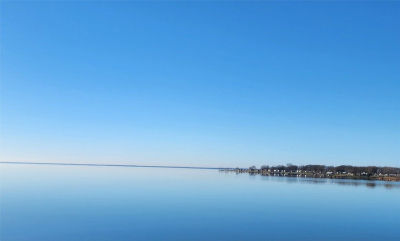 Whipporwill Ln Mount Vernon, TX 75457