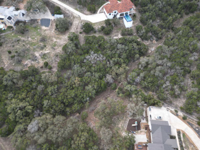 11 Trophy Ridge, San Antonio, TX, USA