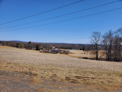 2075 Trolley Bridge Road, Quakertown, PA, USA