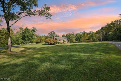 198 Hopewell Princeton Rd Hopewell, NJ 08525