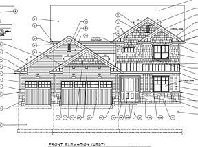 30W170 Whitney Rd West Chicago, IL 60185