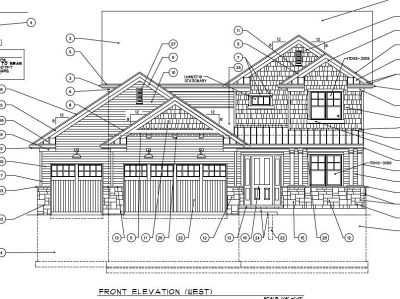 641 Sycamore Ave Roselle, IL 60172