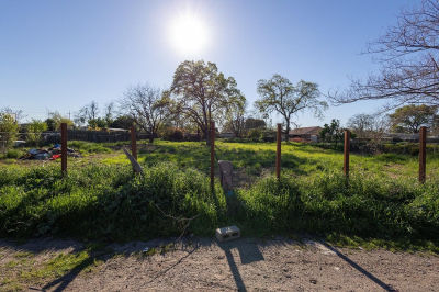 309 S Los Angeles Ave Stockton, CA 95203