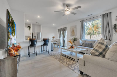 778 S Rapallo St Stockton, CA 95215