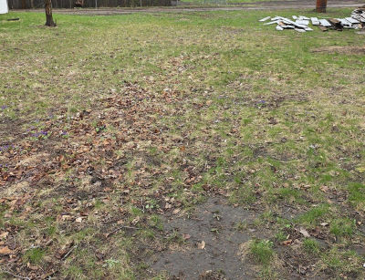 403 Oak St Dowagiac, MI 49047