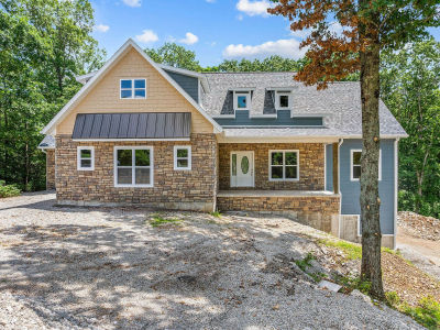 680 Highpoints Rdg Branson, MO 65616