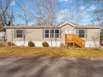 130 Winston Ln Hollister, MO 65672