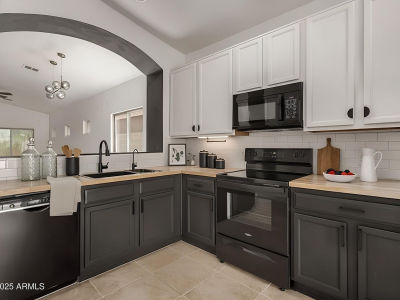 1170 E Jardin Dr Casa Grande, AZ 85122