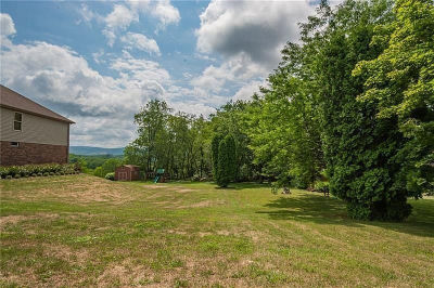12 Lamantia Ln Blairsville, PA 15717