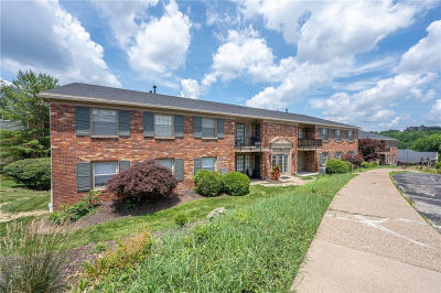 1230 Chatham Park Dr APT C Pittsburgh, PA 15216