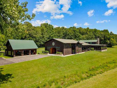 2211 Lewisburg Pike, Franklin, TN, USA