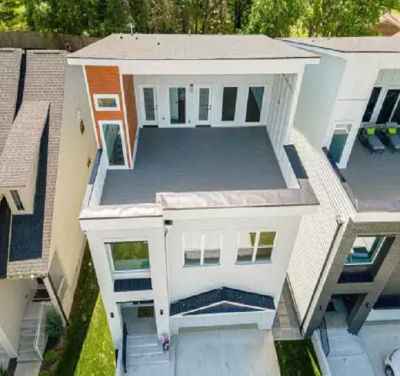 521a Camden Dr, Nashville, TN 37211, USA