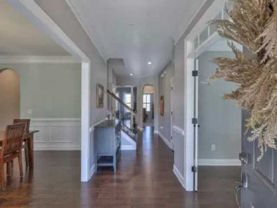 113 Stream Valley Blvd, Franklin, TN 37064, USA