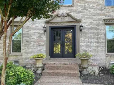 1009 Vista Cir, Franklin, TN 37067, USA