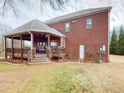 212 Woodcrest Ct Franklin, TN 37067