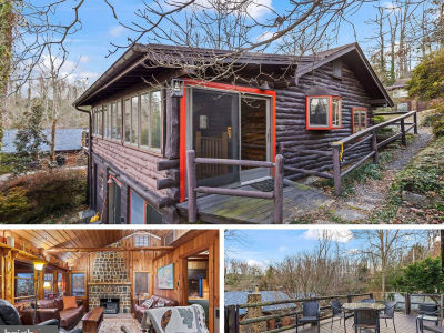 2010 Date Rd Port Republic, MD 20676