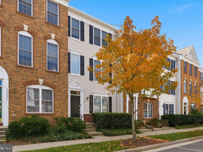 42799 Sykes Ter Chantilly, VA 20152