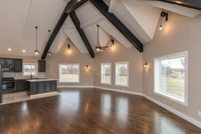 375 East Searsville Road, Walden, NY, USA