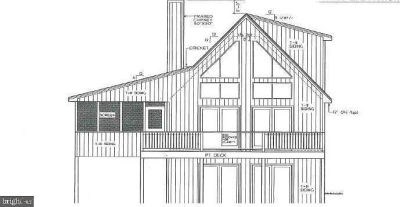 33 Dogwood Blossom Ln Front Royal, VA 22630