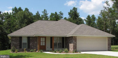 83A Oriole Ct Front Royal, VA 22630