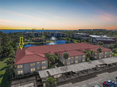 23465 Harborview Rd APT 1021 Punta Gorda, FL 33980