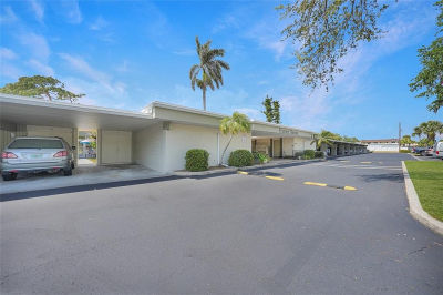 2437 Harbor Blvd APT 204 Port Charlotte, FL 33952