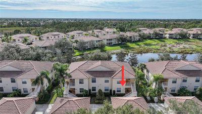 4262 Vicenza Dr #B38 Venice, FL 34293