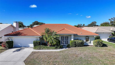 1325 Covey Ct Venice, FL 34293