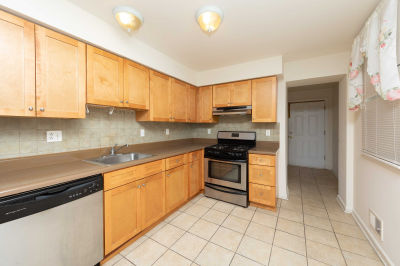 134 East Tioga Street, Philadelphia, PA, USA