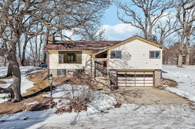 W339S2750 County Road C Oconomowoc, WI 53066