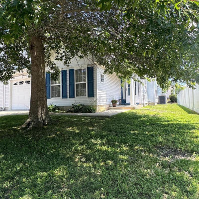 112 Giunta Walk Mays Landing, NJ 08330