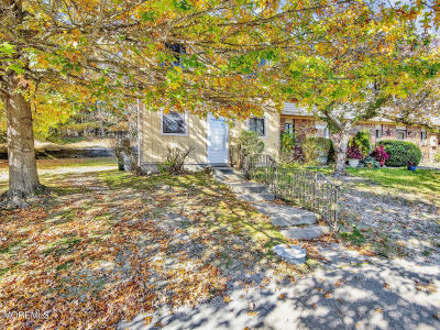 13 Alec Dr Howell, NJ 07731