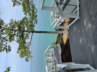 18458 Dunecrest Dr, New Buffalo, MI, USA