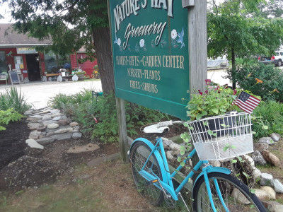 95 Central Avenue, Limerick, ME, USA