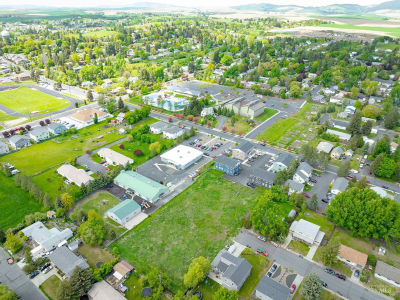 Ilene Dr Moscow, ID 83843