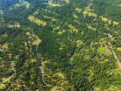 Eagle Crest Dr Orofino, ID 83544