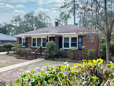 1502 5th Ave Albany, GA 31707