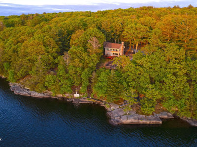 129 Timber Ln Tafton, PA 18464