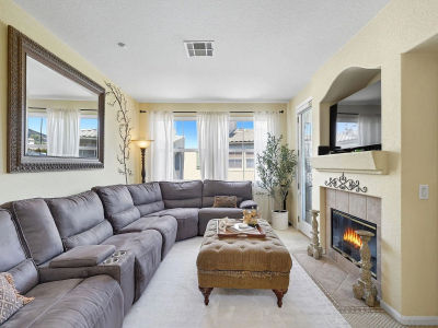 380 Callesita Mariola Chula Vista, CA 91914