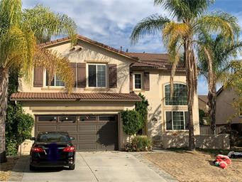 36644 Wandering Place, Murrieta, CA, USA