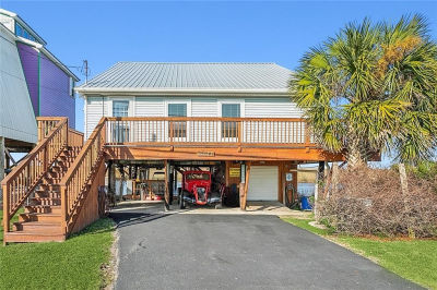 55041 Highway 433 Slidell, LA 70461