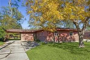 472 Cumberland Street, Slidell, LA, USA