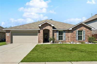 19493 Providence Ridge Blvd Hammond, LA 70403
