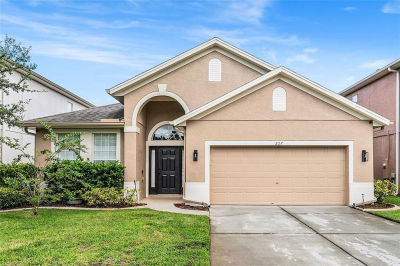 227 Venetian Bay Cir Sanford, FL 32771