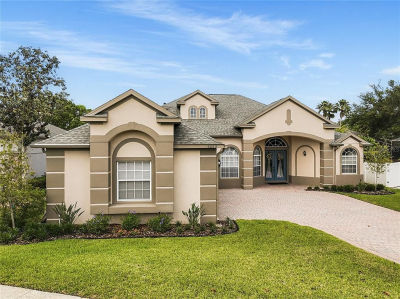 6502 Everingham Ln Sanford, FL 32771